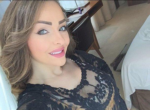 إخلاء سبيل الناشطة الأردنية زين كرزون بكفالة عدلية