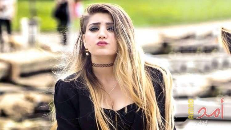 تفاصيل جديدة في قضية اغتيال وصيفة ملكة جمال العراق تارة فارس