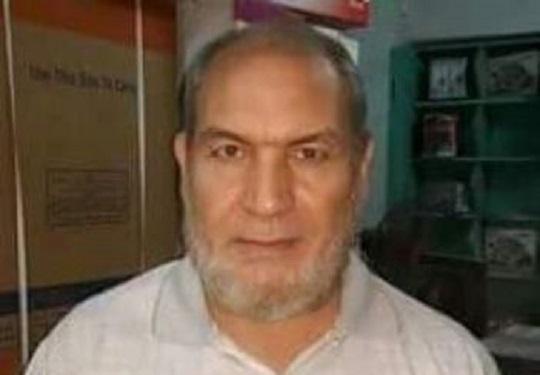 غزو مشروع