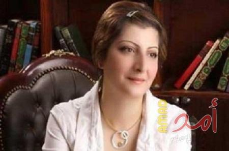 "الجزيرة" تخرج السادات من قبره و"الحياة" تحضِّر روحه