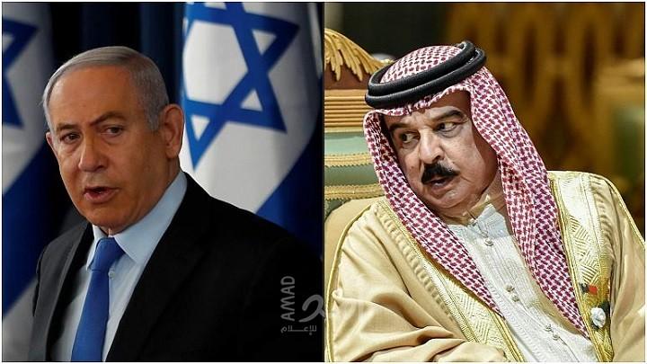 وزير ليكودي سابق يكشف كيف ساهمت أميرة بحرينية في التمهيد للاتفاق مع إسرائيل؟