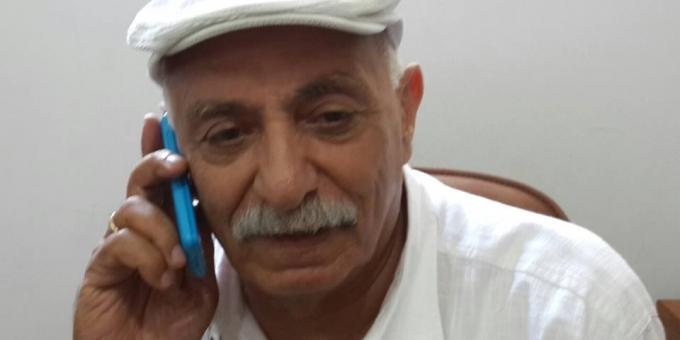 المال الفاسد والفاسدون في الحالة الفلسطينية