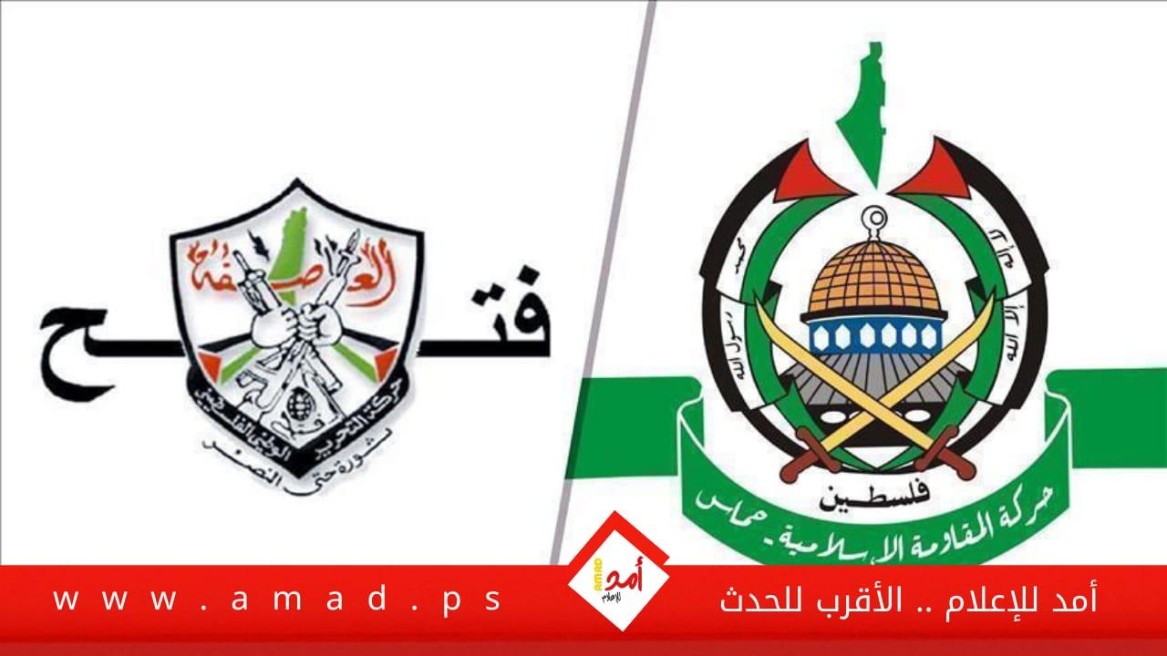تقرير عبري: إسرائيل لن تتعامل مع حكومة فلسطينية تضم وزراء من حماس