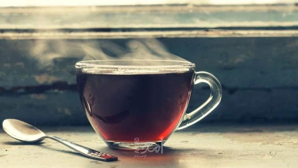 ما علاقة شرب الشاي بالإصابة بمرض ألزهايمر؟