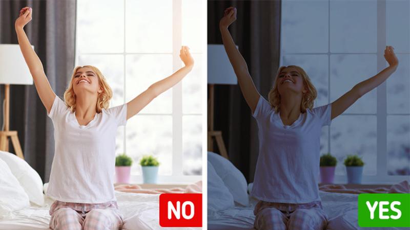 5 أسرار للجمال والشباب على الطريقة الهندية