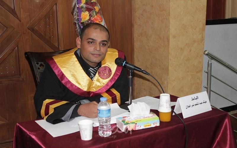 إسرائيل الدولة وإسرائيل المشروع