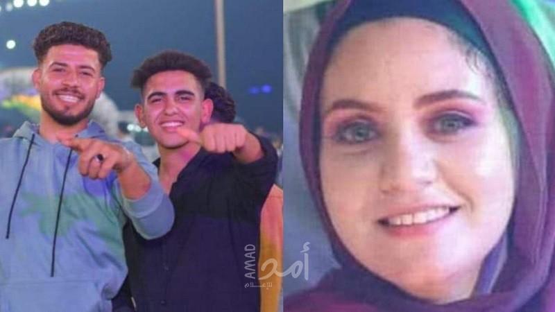 مصر: أولى جلسات محاكمة المتهمين في قضية "بسنت خالد"