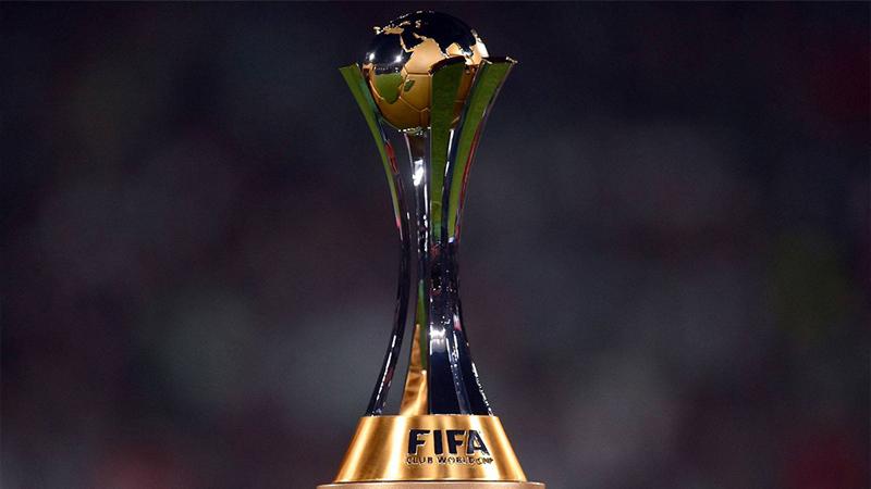 رسميًا.. استحداث بطولة كأس العالم للأندية السنوية بدءًا من 2024