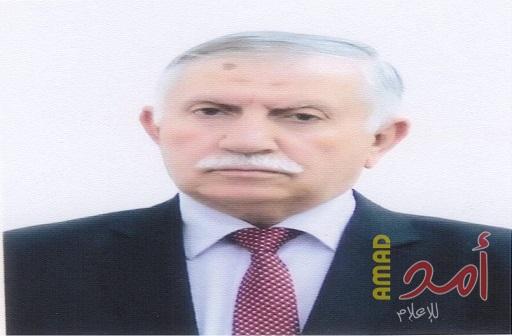 التميمي يدين الإعتداء الإرهابي على المصلين في نيوزيلندا
