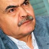يوسف زيدان ينفي المعراج: لزق ده مع ده
