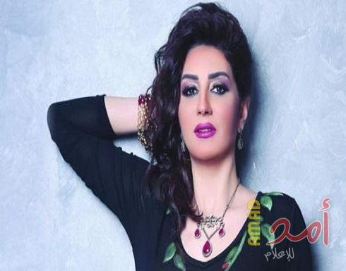 بالصورة : وفاء عامر تدافع عن مي سليم بشراسة ضدّ وليد فواز