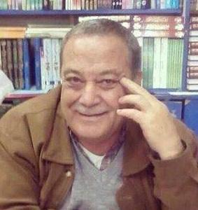 حزب الشعب ينعى المناضل محمد خندقجي