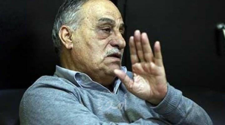 أبو أحمد فؤاد ينفي ما نسب إليه من تصريحات تمس حسن عصفور: كذب وتزوير مفضوح