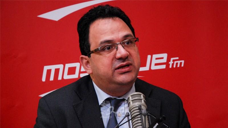 استقالة العذاري القيادي البارز في "النهضة" الإسلاموية التونسية: غير مرتاح نهائياً لمسارها الأخير