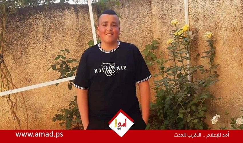 إضراب بالقدس حداداً على أرواح الشهيدين "قواسمي" و"جفال"