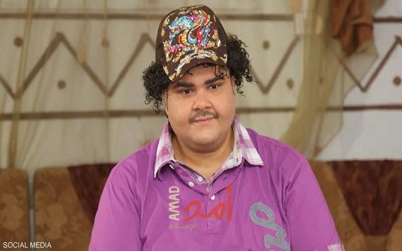 وفاة الفنان السعودي فهد الحيان