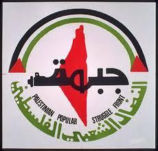 النضال الشعبي تدين هدم منازل عوائل الشهداء