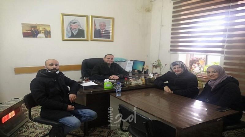 لبنان: النضال والجهاد يؤكدان ضرورة تحصين الوضع الداخلي في المخيمات الفلسطينية