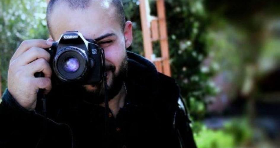 النضال الشعبي: استشهاد "أبوحسين" لن يسكت "صوت الحقيقة"