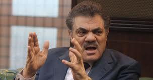 رئيس حزب الوفد في مصر:  لا مصالحة مع الإخوان