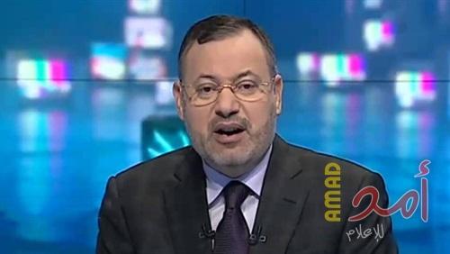 المغرب يصدر مذكرة بحث بحق الصحفي الإخواني المصري أحمد منصور
