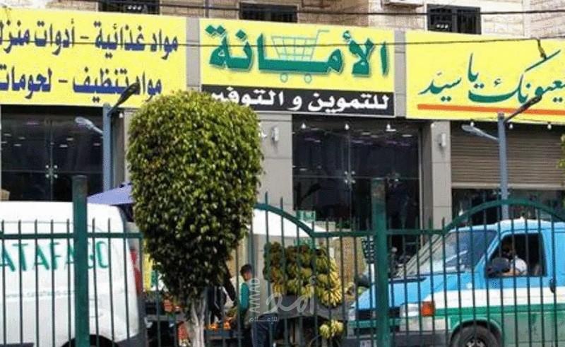 رويترز: حزب الله يستعد للأسوأ في لبنان عبر تخزين المواد الغذائية والنفطية