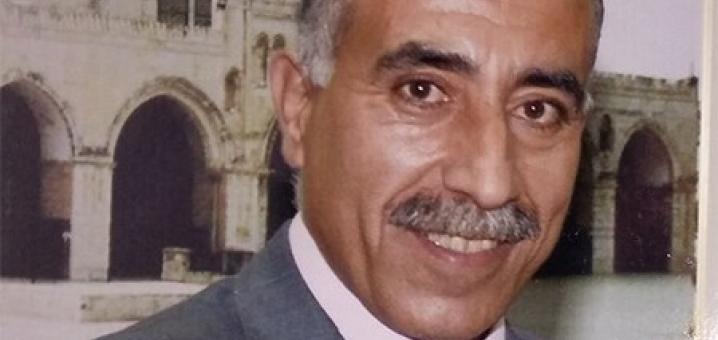 فوز د. اسامة النجار بالامانة العامة للإتحاد العربي للكيمياء السريرية والطب المخبري
