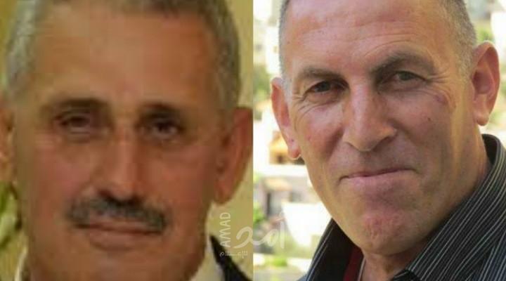 شاكر فريد حسن الكاتب الإنسان 