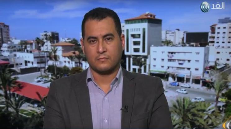 بالفيديو.. ائتلاف أمان: أزمة الكهرباء في غزة ملف يُستخدم لأغراض "المناكفة السياسية"