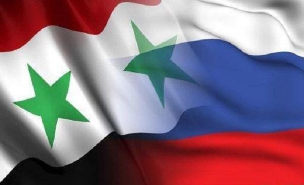 فرنسا تجمد أصول أفراد وشركات سورية