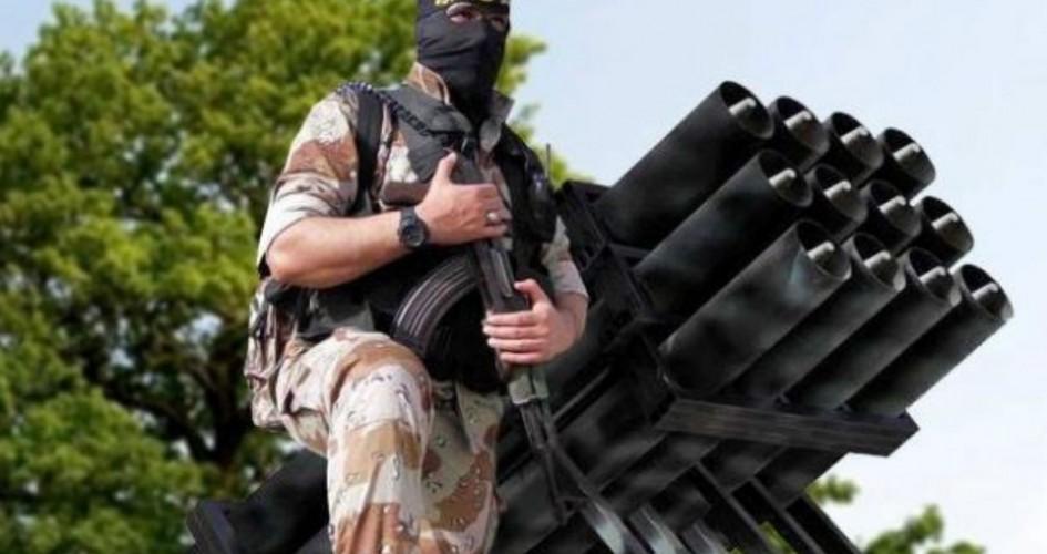 "معاريف" العبرية: هدنة صغيرة والفجوات مع "حماس" لا يمكن تجسيرها للأبد