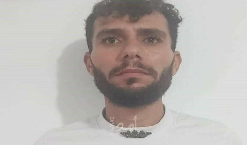 سلطات الاحتلال تفرج عن صياد من غزة بعد اعتقال منذ 8 أيام