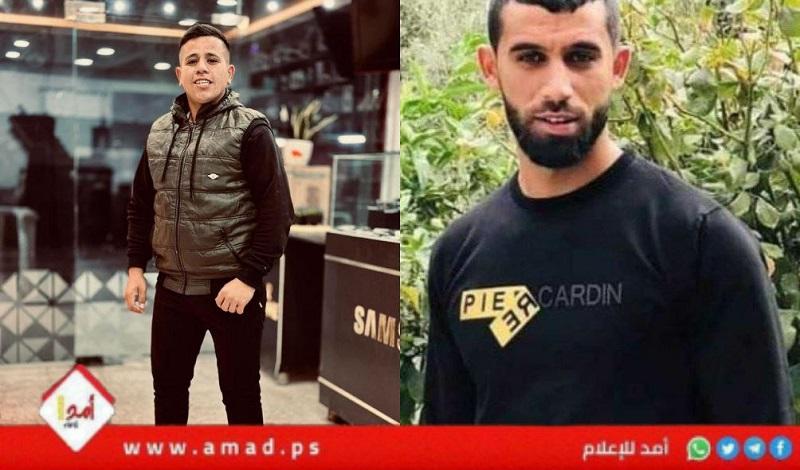 أحدهما متأثراً بجراحه.. شهيدان برصاص جيش الاحتلال في أريحا وجنين- فيديو