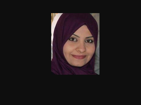 هل يستمع عمر لأنات الفقراء الجدد في غزة ؟