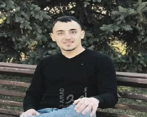 مصرع طالب فلسطيني غرقاً في نهر بأوكرانيا