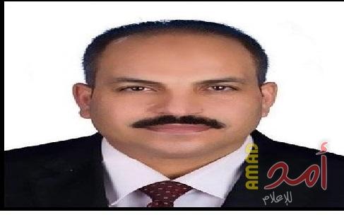غزة... الحزن الأجمل