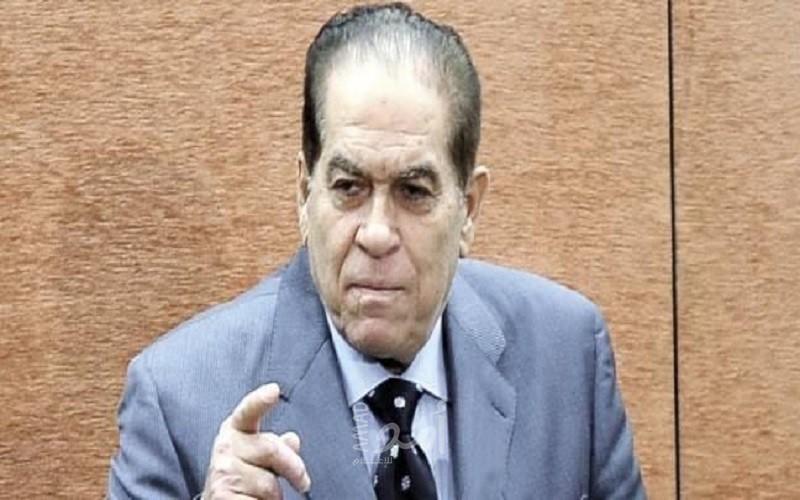 وفاة كمال الجنزوري رئيس وزراء مصر الأسبق..والسيسي ينعيه