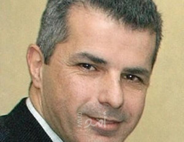 حرية التظاهر السلمي