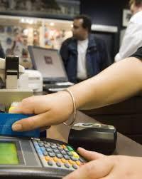 الاقتصاد الإسرائيلي يخسر أكثر من 5 مليار شيقل شهريا
