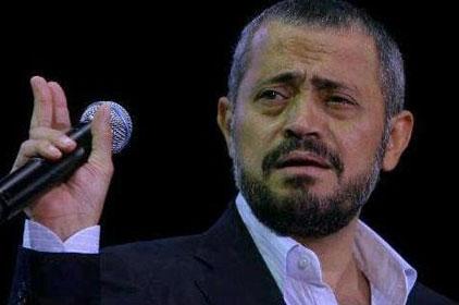 جورج وسوف يكشف أنه قضى عمره مع زوجته وكل منهما ينام في غرفة منفصلة
