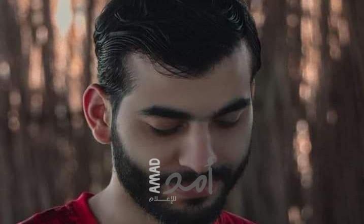 استشهاد شاب متأثرا بإصابته ب"سيف القدس"