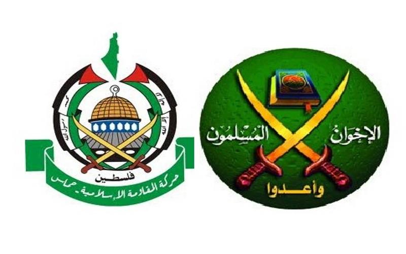 رغم حظر بريطانيا.. لماذا يخصص الإخوان 30% من أموال الجماعة لحماس؟