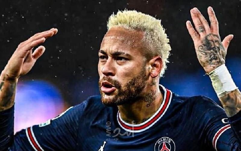 في باريس سان جرمان.. هذا اللاعب هو الأعلى أجراً!