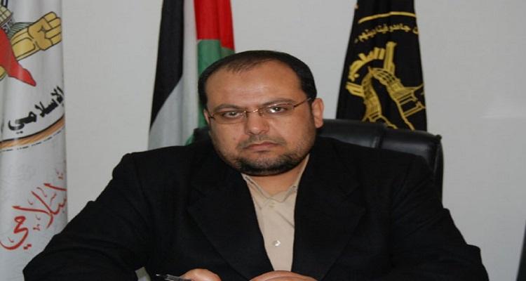 شهاب: دولة الاحتلال تعمل على خلط الأوراق