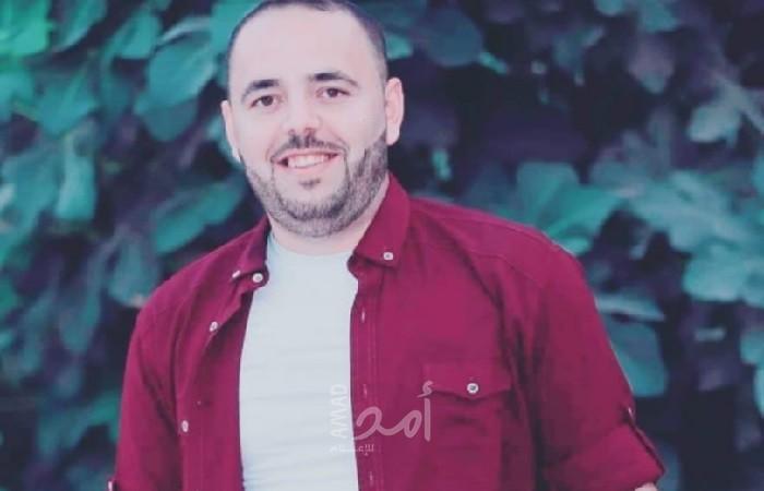 قوات الاحتلال تطلق النار تجاه شاب على بوابة "زيتا" بطولكرم