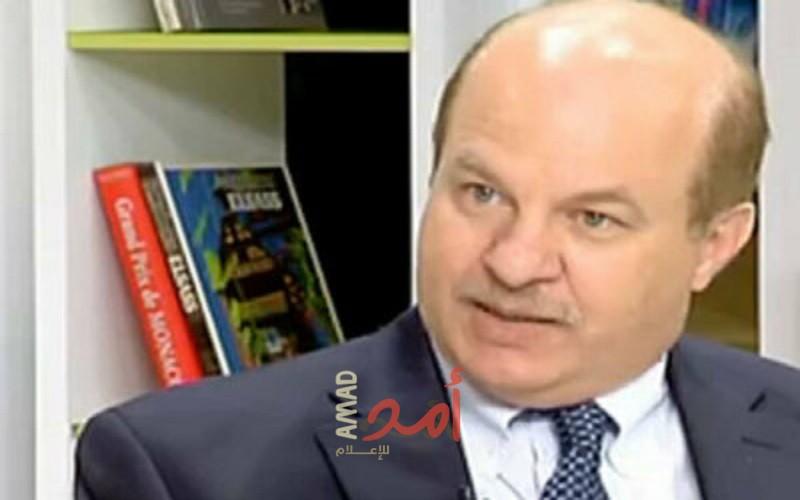 إسرائيل على مفترق طرق لضمان أمنها: إما تحارب وحيدة أو تحوّل عقيدتها للدفاع