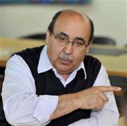 ماذا لو عاد هتلر؟