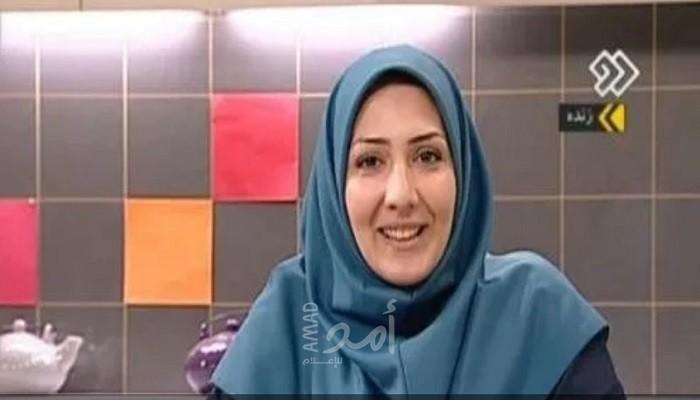 على خلفية حادثة الطائرة الأوكرانية.. استقالة 3 مذيعات إيرانيات عبر رسائل اعتذار لجمهورهم