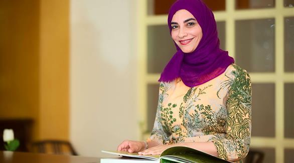محكمة أمريكية: 3.5 مليون دولار تعويضاً للسعودية "سندي" عن تشويه سمعتها