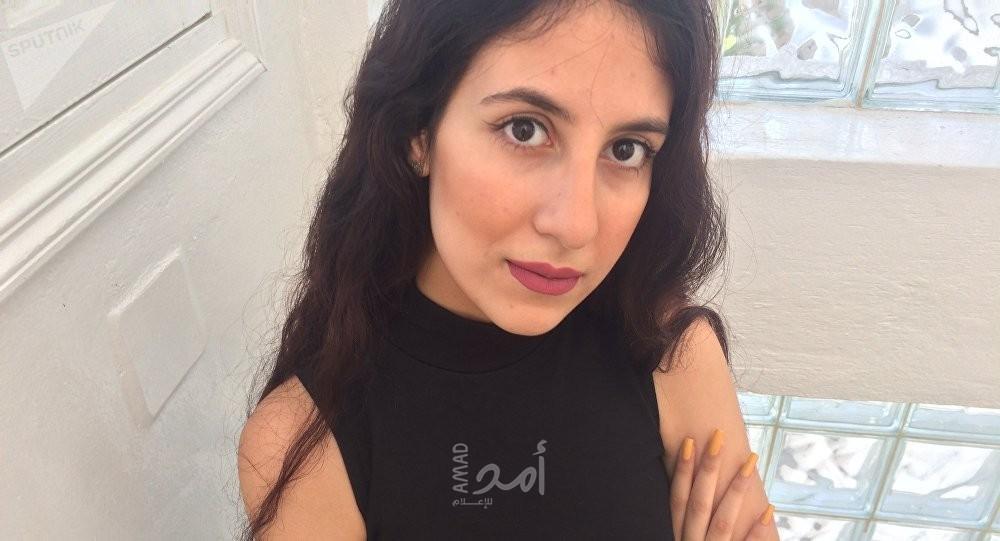 فيلسوف تونس... تلميذة أعجزت أساتذة الباكالوريا وأصبحت حديث الشارع